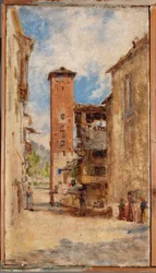 La Portela